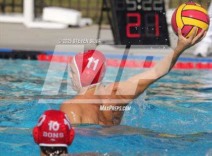 Thumbnail 3 in Point Loma @ Cathedral Catholic photogallery.