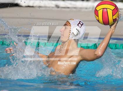 Thumbnail 2 in Point Loma @ Cathedral Catholic photogallery.
