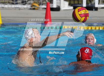 Thumbnail 1 in Point Loma @ Cathedral Catholic photogallery.