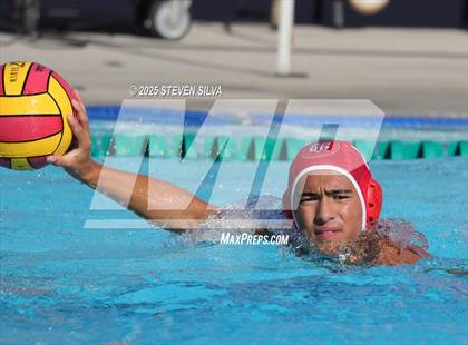 Thumbnail 2 in Point Loma @ Cathedral Catholic photogallery.