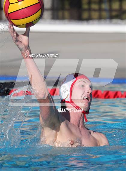 Thumbnail 3 in Point Loma @ Cathedral Catholic photogallery.