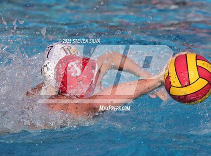 Thumbnail 3 in Point Loma @ Cathedral Catholic photogallery.