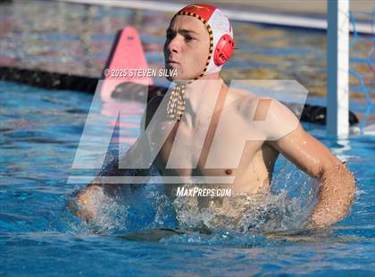 Thumbnail 1 in Point Loma @ Cathedral Catholic photogallery.