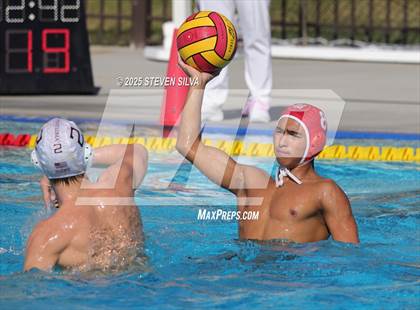 Thumbnail 2 in Point Loma @ Cathedral Catholic photogallery.