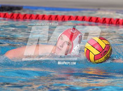 Thumbnail 2 in Point Loma @ Cathedral Catholic photogallery.