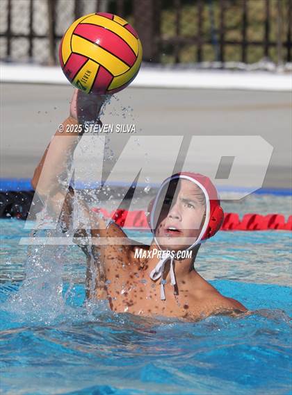 Thumbnail 1 in Point Loma @ Cathedral Catholic photogallery.