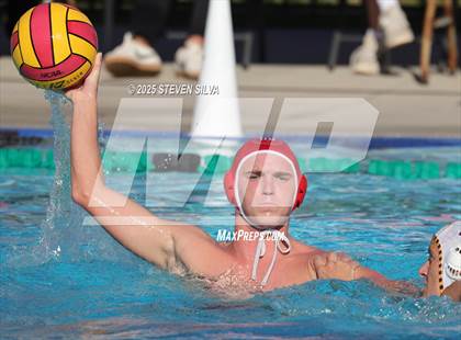Thumbnail 2 in Point Loma @ Cathedral Catholic photogallery.