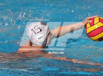 Thumbnail 3 in Point Loma @ Cathedral Catholic photogallery.