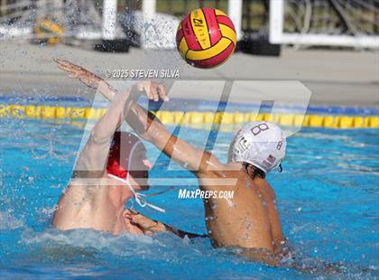 Thumbnail 1 in Point Loma @ Cathedral Catholic photogallery.