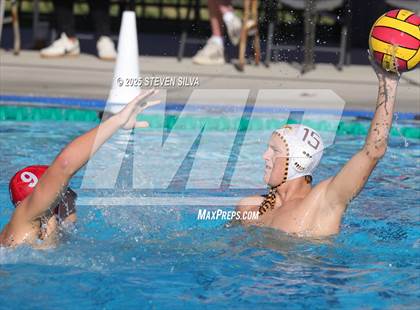 Thumbnail 2 in Point Loma @ Cathedral Catholic photogallery.