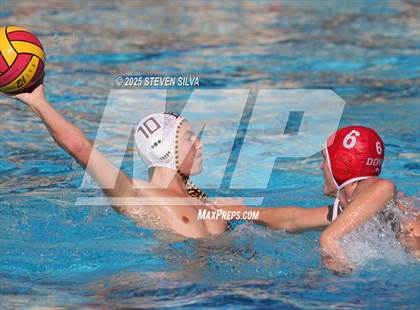 Thumbnail 1 in Point Loma @ Cathedral Catholic photogallery.