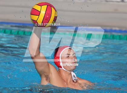 Thumbnail 2 in Point Loma @ Cathedral Catholic photogallery.