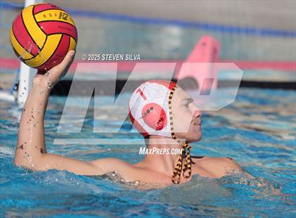 Thumbnail 1 in Point Loma @ Cathedral Catholic photogallery.