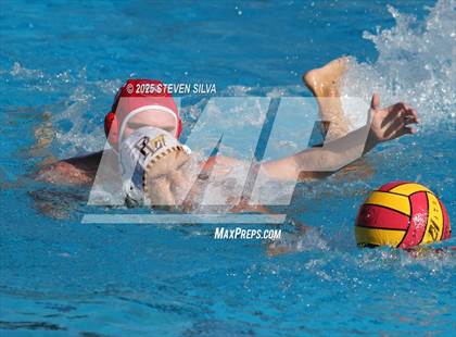 Thumbnail 2 in Point Loma @ Cathedral Catholic photogallery.