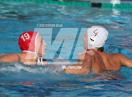 Thumbnail 1 in Point Loma @ Cathedral Catholic photogallery.