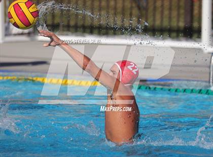 Thumbnail 2 in Point Loma @ Cathedral Catholic photogallery.