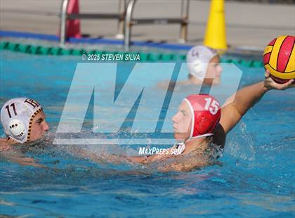 Thumbnail 1 in Point Loma @ Cathedral Catholic photogallery.