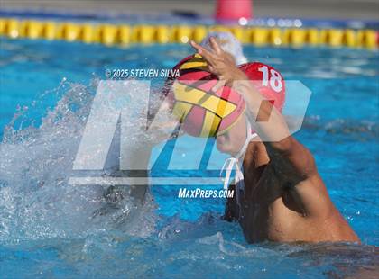 Thumbnail 3 in Point Loma @ Cathedral Catholic photogallery.