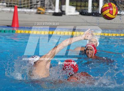 Thumbnail 3 in Point Loma @ Cathedral Catholic photogallery.