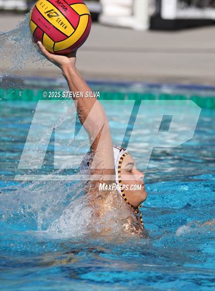 Thumbnail 3 in Point Loma @ Cathedral Catholic photogallery.