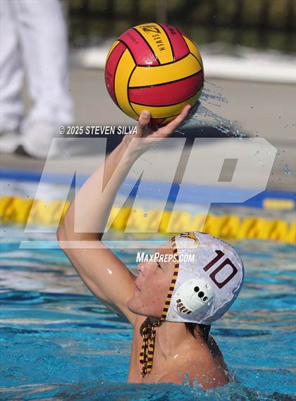 Thumbnail 1 in Point Loma @ Cathedral Catholic photogallery.