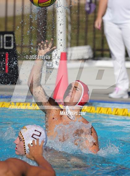 Thumbnail 1 in Point Loma @ Cathedral Catholic photogallery.