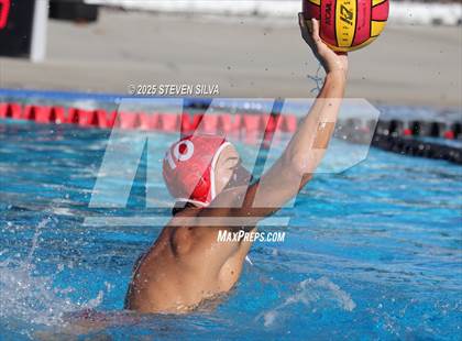 Thumbnail 3 in Point Loma @ Cathedral Catholic photogallery.