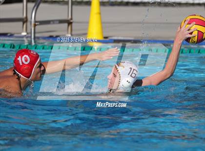 Thumbnail 3 in Point Loma @ Cathedral Catholic photogallery.