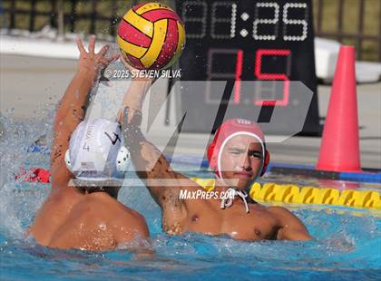 Thumbnail 1 in Point Loma @ Cathedral Catholic photogallery.