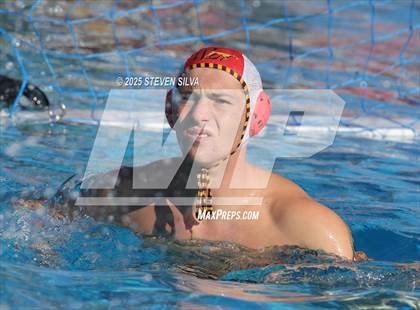 Thumbnail 3 in Point Loma @ Cathedral Catholic photogallery.