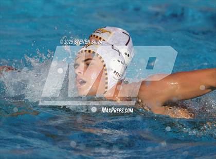 Thumbnail 1 in Point Loma @ Cathedral Catholic photogallery.