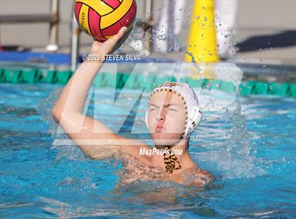 Thumbnail 3 in Point Loma @ Cathedral Catholic photogallery.