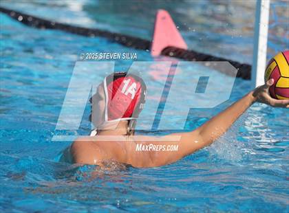 Thumbnail 1 in Point Loma @ Cathedral Catholic photogallery.