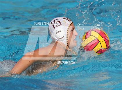 Thumbnail 3 in Point Loma @ Cathedral Catholic photogallery.