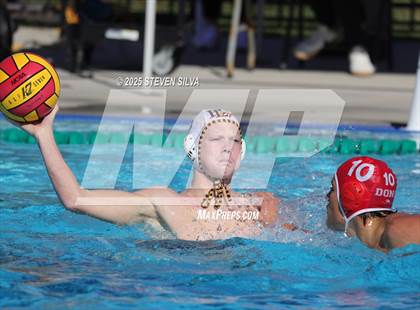 Thumbnail 3 in Point Loma @ Cathedral Catholic photogallery.