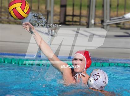 Thumbnail 1 in Point Loma @ Cathedral Catholic photogallery.