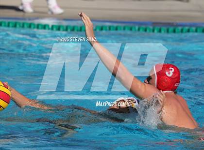 Thumbnail 2 in Point Loma @ Cathedral Catholic photogallery.
