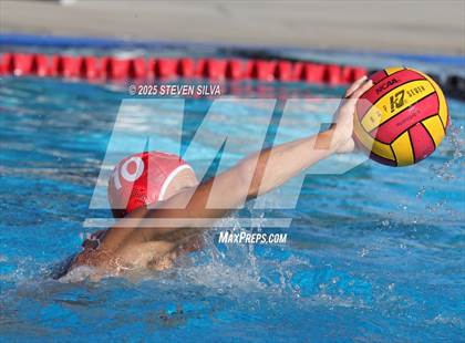 Thumbnail 1 in Point Loma @ Cathedral Catholic photogallery.