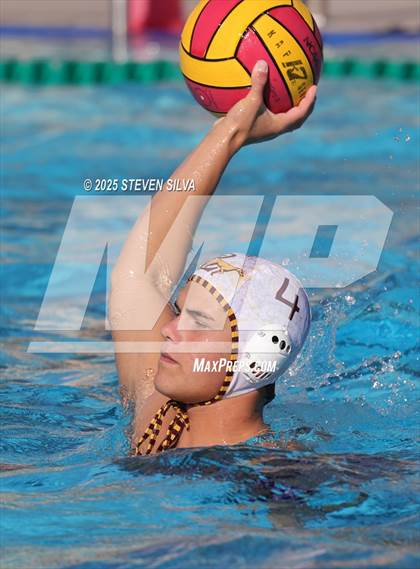 Thumbnail 1 in Point Loma @ Cathedral Catholic photogallery.