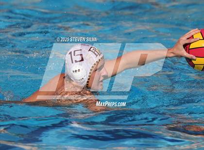 Thumbnail 2 in Point Loma @ Cathedral Catholic photogallery.