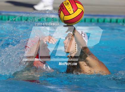 Thumbnail 3 in Point Loma @ Cathedral Catholic photogallery.