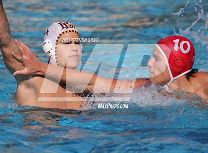 Thumbnail 2 in Point Loma @ Cathedral Catholic photogallery.