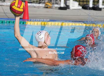 Thumbnail 2 in Point Loma @ Cathedral Catholic photogallery.