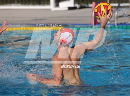 Thumbnail 2 in Point Loma @ Cathedral Catholic photogallery.