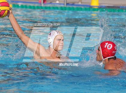 Thumbnail 1 in Point Loma @ Cathedral Catholic photogallery.