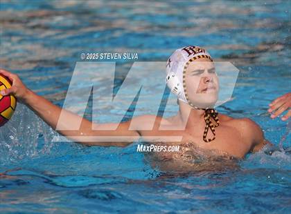 Thumbnail 1 in Point Loma @ Cathedral Catholic photogallery.