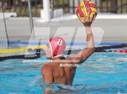 Thumbnail 3 in Point Loma @ Cathedral Catholic photogallery.