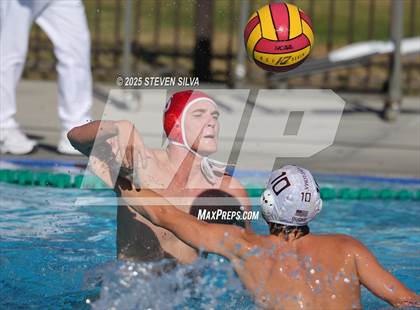Thumbnail 2 in Point Loma @ Cathedral Catholic photogallery.