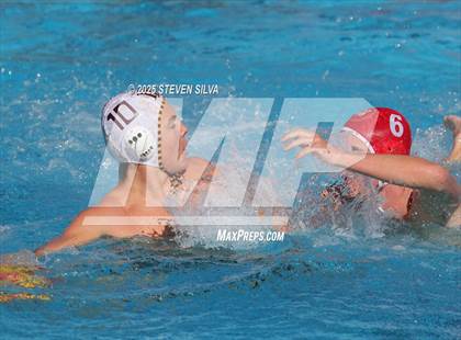 Thumbnail 3 in Point Loma @ Cathedral Catholic photogallery.