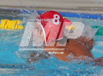 Thumbnail 1 in Point Loma @ Cathedral Catholic photogallery.
